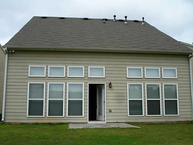 Photo - 5740 Carrington Pl