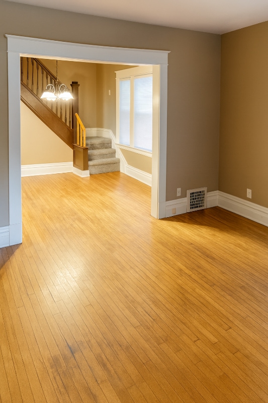 Photo - 748 Smith Ave S Unit 748