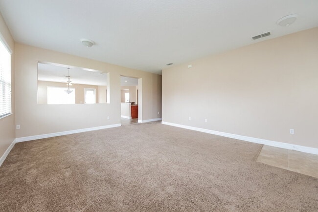 Photo - 2057 Bearing Ln