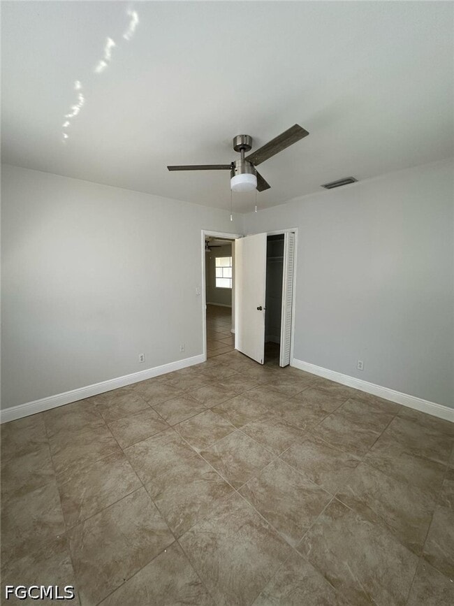 330 Palmetto Dr