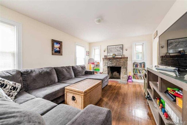 Photo - 108 Atlantic Ave