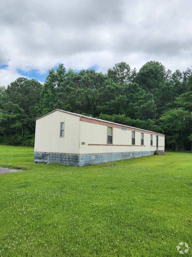 Building Photo - 1008 Aaron Ln Rental