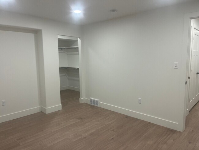 Photo - 1262 N 1000 W