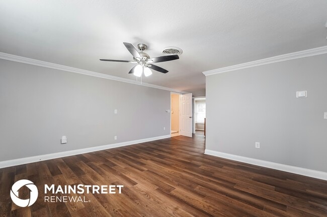 Photo - 191 E Seminole Dr