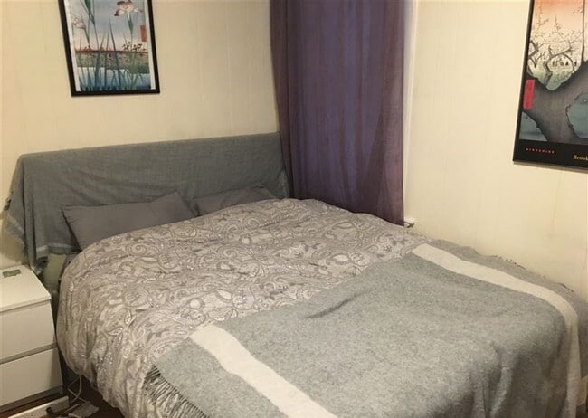 Photo - 92 Endicott St