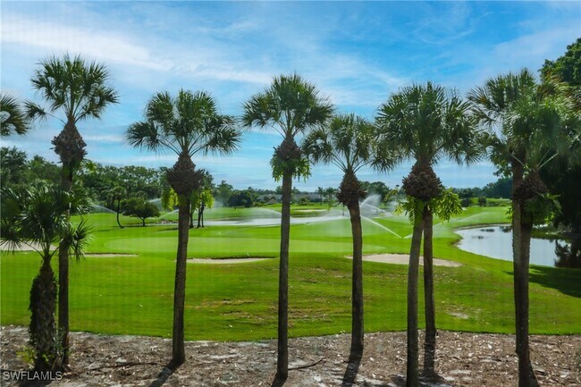 Photo - 1310 Charleston Square Dr Unit 1