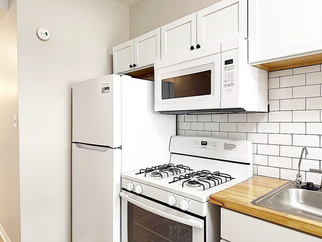 Photo - 902 W Margate Terrace