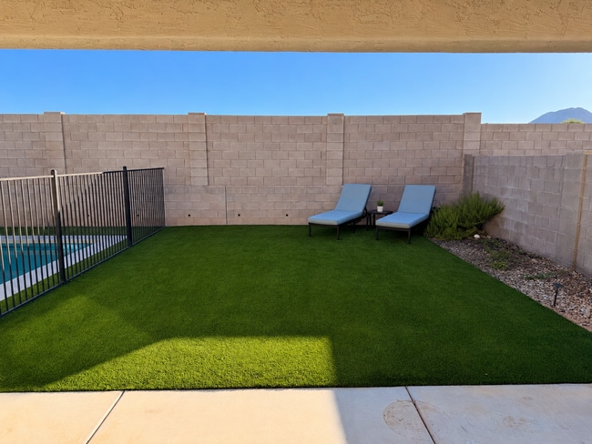 Photo - 1822 W Bonanza Dr