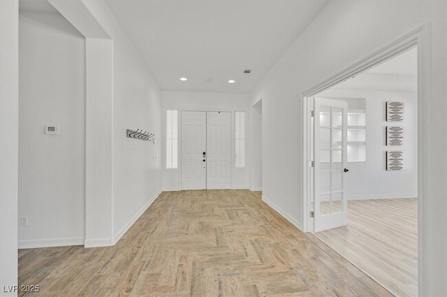 Photo - 7221 Sandy Plains Ave