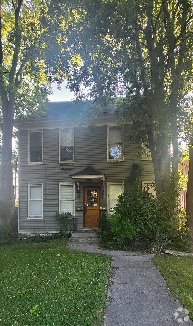 Building Photo - 41 S McLean Blvd Unit #3 Rental