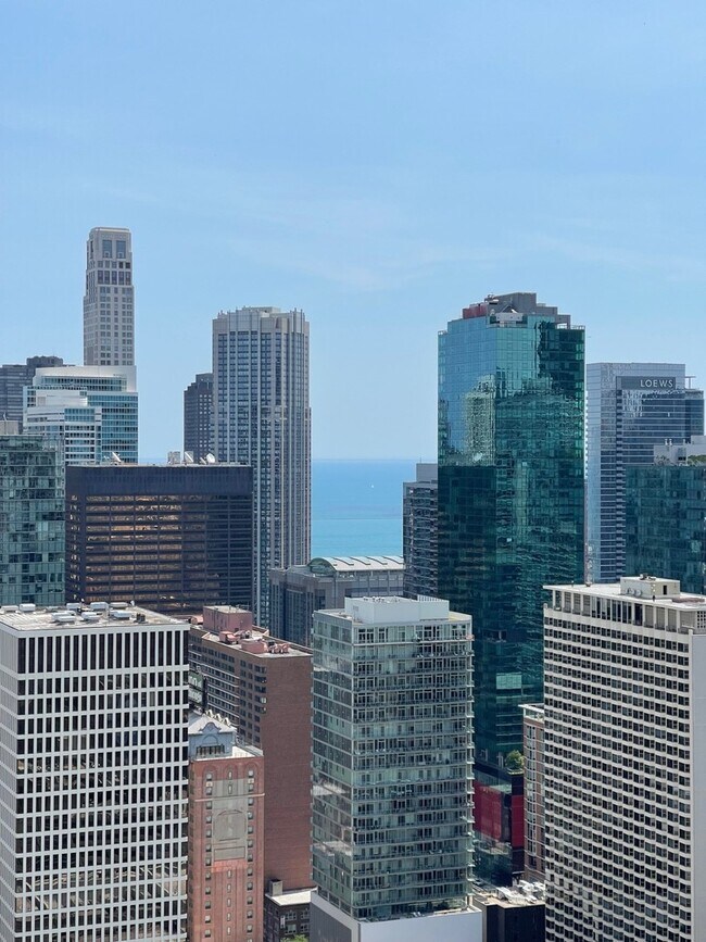 Photo - 10 E Ontario St