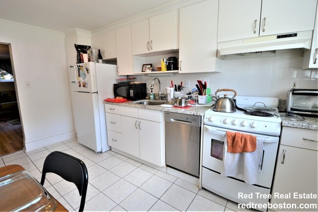 Photo - 58 Bryon Rd Unit 1