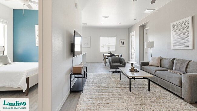 Photo - 375 E Linda Vista Blvd Unit 15101.1408046