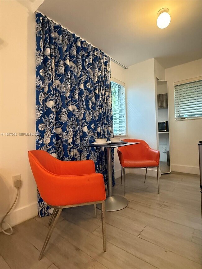 Photo - 8320 Harding Ave Unit 1