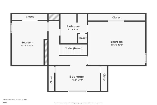 Photo - 4142 Riverbrook Rd