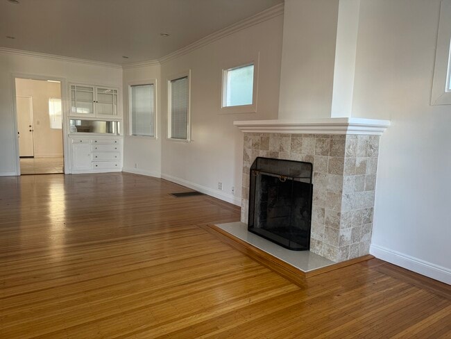 Photo - 511 Pomona Avenue