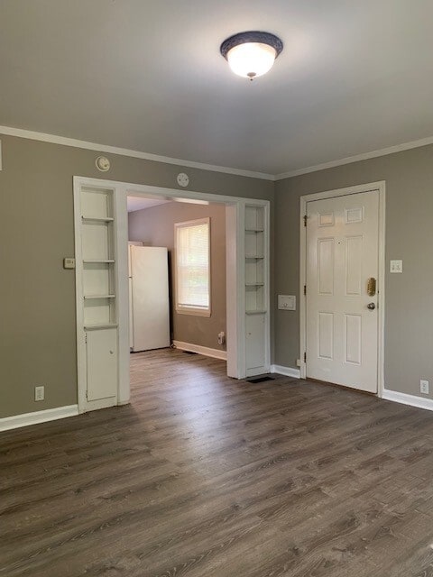 Photo - 4302 Clarendon Rd