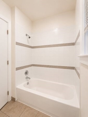 Photo - 128 Shawmut St Unit 3