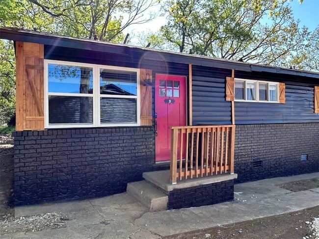 Photo - 1840 Kaywood Ln Apartment Unit 9