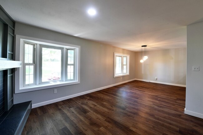 Photo - 2706 Christy Ave