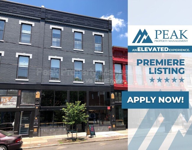 Photo - 1309-1311 Hull Street