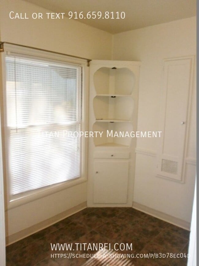 Photo - 2320 G St Unit Apt#3