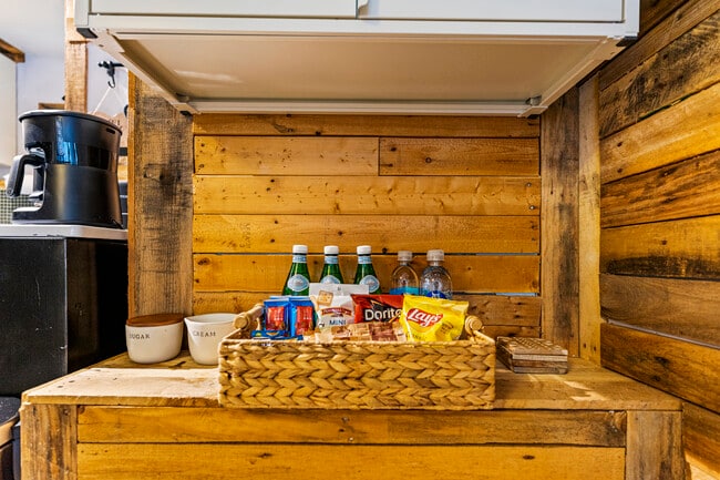 Photo - 3743 French Ave