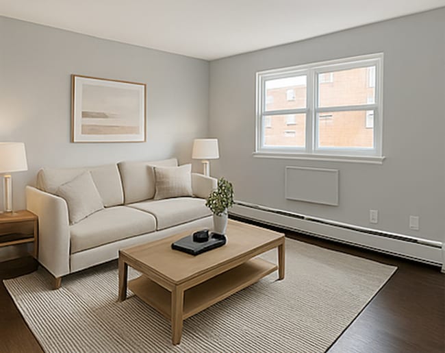 Photo - Riley Realty, LLC