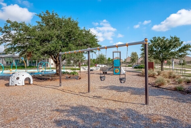 Building Photo - 25926 Horizon Star Ln