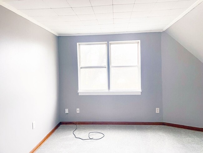 Photo - 7402 Park Ln Unit 3