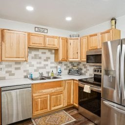 Photo - 51 Dakota Ln