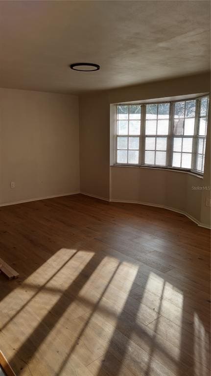 Photo - 3310 Jamestown Dr