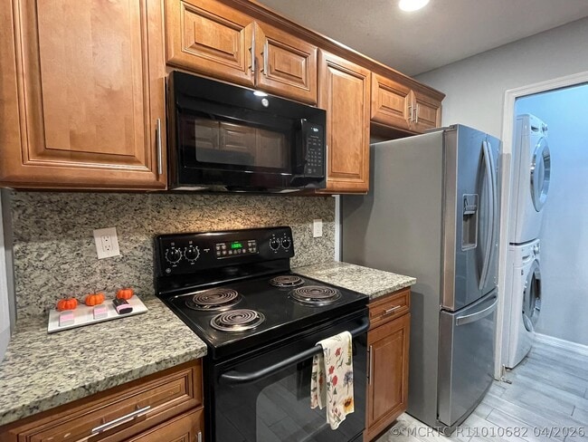 Photo - 11881 Sturbridge Ln