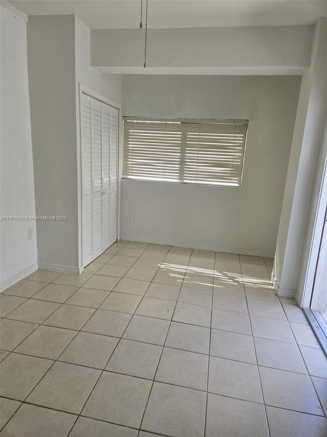 Photo - 7785 SW 36th St Unit Back