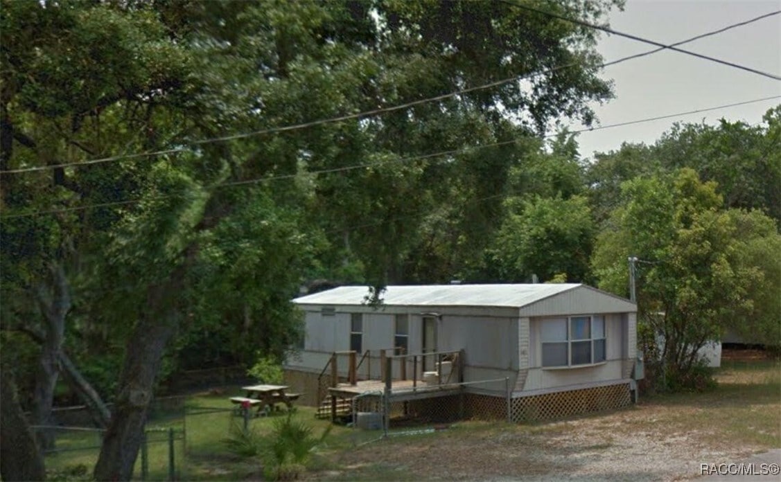 Photo - 11776 E Cardinal Pl