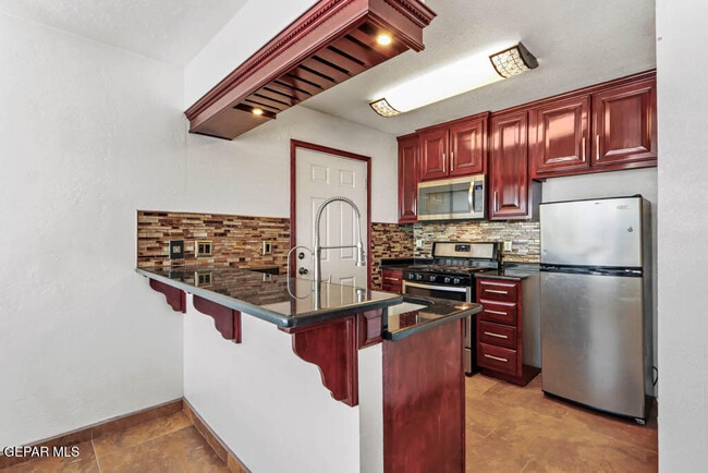 Photo - 6236 Antelope Ct