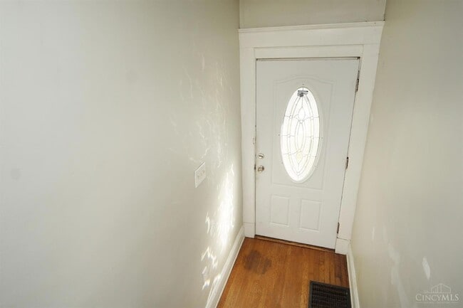 Photo - 2434 Kenilworth Ave