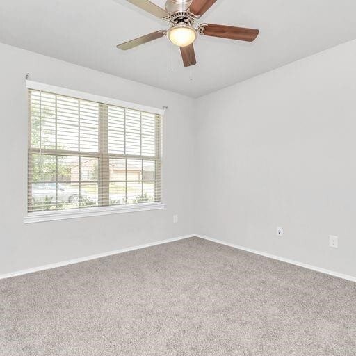 Photo - 1827 Gibbons Creek Dr