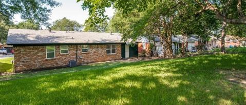 Photo - 155 Bob White Rd