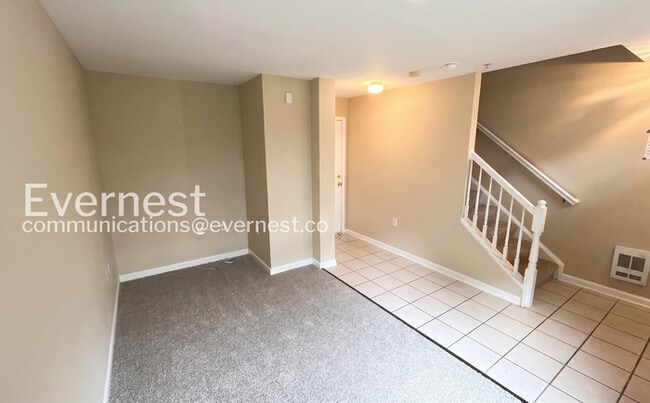 Photo - 21803 Flanders Ct