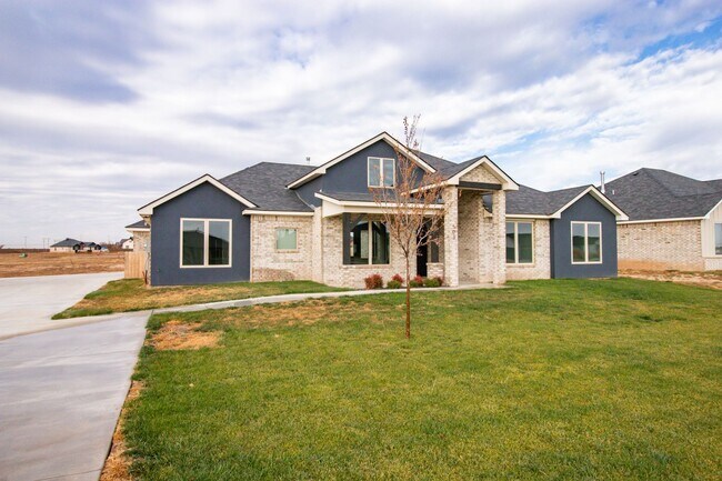 Photo - Available with our Lease with Purchase Opt...