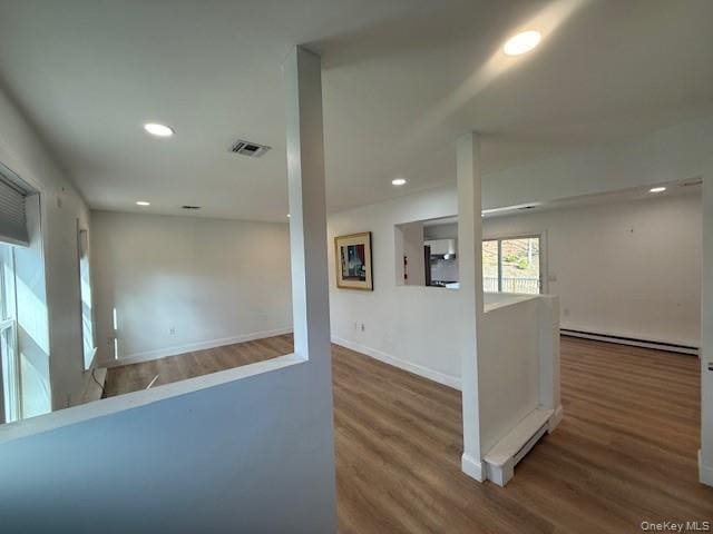 Photo - 52 Continental Rd