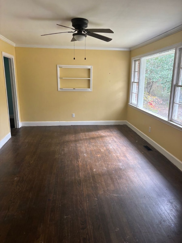 605 Indian Cir
