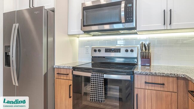 Photo - 2995 Railside Lp Unidad 3-312