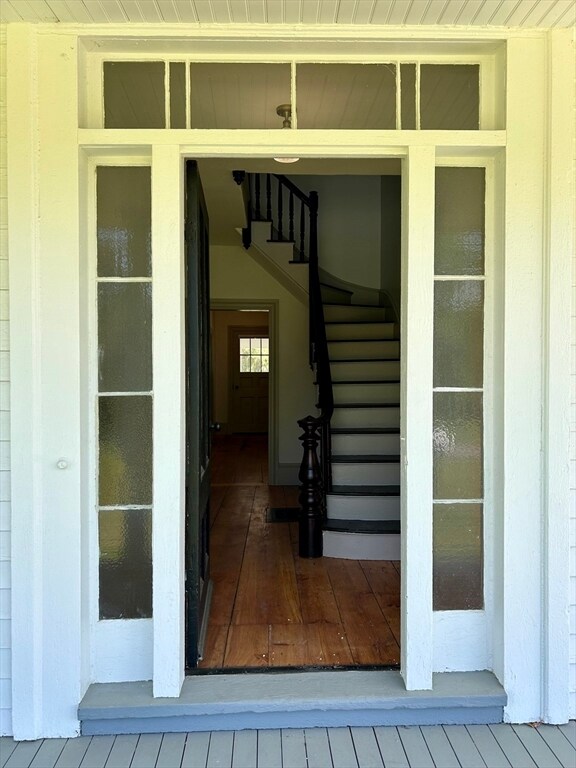 Photo - 831 Lexington Rd