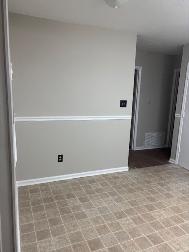 Photo - Available Now! Managed by Blanchard and Calhoun