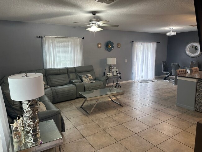 Photo - 13508 Marble Sands Ct