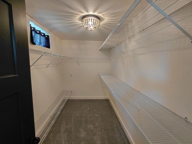 Photo - Home close To FLW