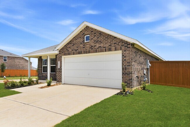 Photo - 3055 Wild Dunes Dr