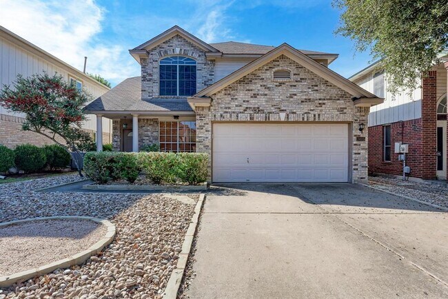 Photo - 3405 Bratton Heights Dr